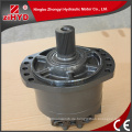 hergestellt in China Hersteller hydraulischer Motor in china